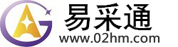 佛山零五九商务